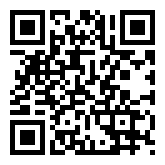 https://wucaimen.com/stock/473446038.html