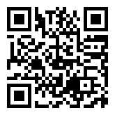 https://wucaimen.com/stock/473446138.html