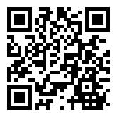 https://wucaimen.com/stock/473446238.html