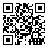 https://wucaimen.com/stock/473446338.html