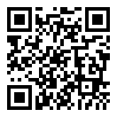 https://wucaimen.com/stock/473446538.html