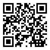 https://wucaimen.com/stock/473446838.html