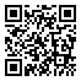 https://wucaimen.com/stock/473447038.html