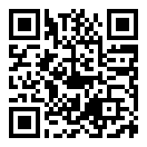 https://wucaimen.com/stock/473447138.html