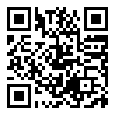 https://wucaimen.com/stock/473447438.html