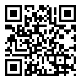 https://wucaimen.com/stock/473447538.html