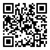 https://wucaimen.com/stock/473447638.html