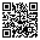 https://wucaimen.com/stock/473447738.html