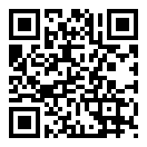 https://wucaimen.com/stock/473447938.html