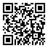 https://wucaimen.com/stock/473448038.html