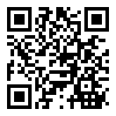 https://wucaimen.com/stock/473448438.html