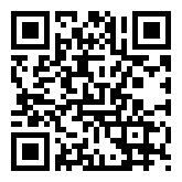 https://wucaimen.com/stock/473448638.html