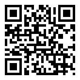 https://wucaimen.com/stock/473448738.html