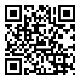 https://wucaimen.com/stock/473448938.html