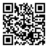 https://wucaimen.com/stock/473449138.html