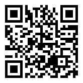 https://wucaimen.com/stock/473449238.html