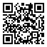 https://wucaimen.com/stock/473449338.html