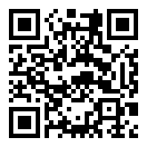 https://wucaimen.com/stock/473449538.html