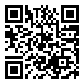 https://wucaimen.com/stock/473449638.html