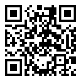 https://wucaimen.com/stock/473449738.html
