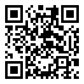 https://wucaimen.com/stock/473449838.html