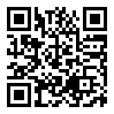 https://wucaimen.com/stock/473449938.html