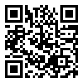 https://wucaimen.com/stock/473450038.html
