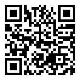 https://wucaimen.com/stock/473450138.html
