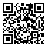 https://wucaimen.com/stock/473450438.html