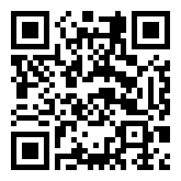 https://wucaimen.com/stock/473450538.html