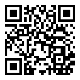 https://wucaimen.com/stock/473450638.html