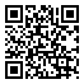 https://wucaimen.com/stock/473450738.html