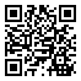 https://wucaimen.com/stock/473450938.html