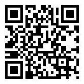 https://wucaimen.com/stock/473451038.html