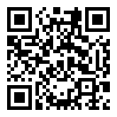 https://wucaimen.com/stock/473451138.html