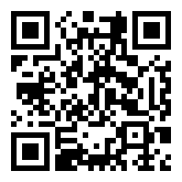 https://wucaimen.com/stock/473451238.html