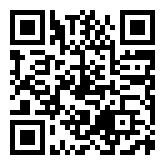 https://wucaimen.com/stock/473451538.html