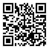 https://wucaimen.com/stock/473451738.html