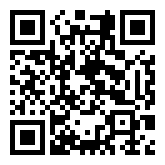 https://wucaimen.com/stock/473452038.html