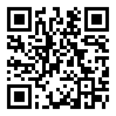 https://wucaimen.com/stock/473452138.html