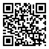 https://wucaimen.com/stock/473452238.html