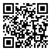 https://wucaimen.com/stock/473452338.html