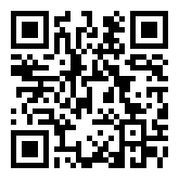https://wucaimen.com/stock/473452438.html