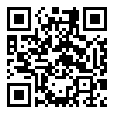 https://wucaimen.com/stock/473452638.html