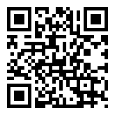 https://wucaimen.com/stock/473452838.html