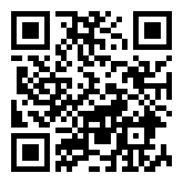 https://wucaimen.com/stock/473453138.html