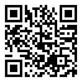 https://wucaimen.com/stock/473453238.html