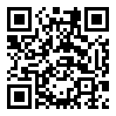 https://wucaimen.com/stock/473453338.html
