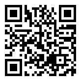 https://wucaimen.com/stock/473453838.html