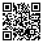 https://wucaimen.com/stock/473453938.html